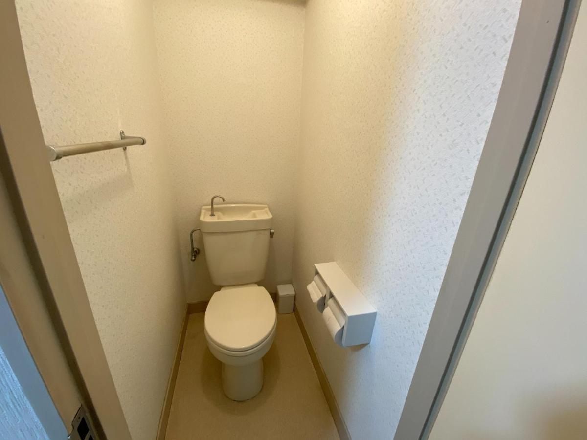 Royal Heights Chuocho - Vacation Stay 12752 鹿儿岛 外观 照片